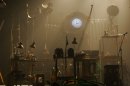 brocante sonore (0) * 3504 x 2336 * (3.2MB)